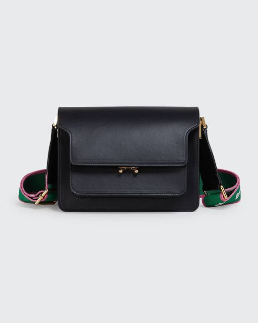 Marni trunk bag on sale sale