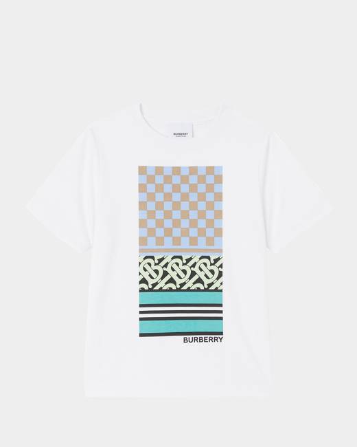 Burberry Men's Clothing | Stylicy USA