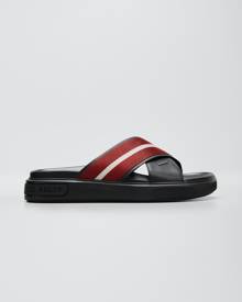 Bally flip online flops