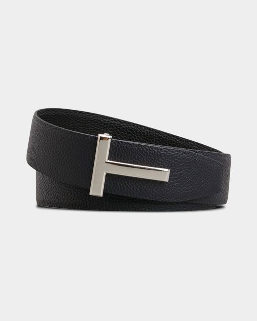 used tom ford belt