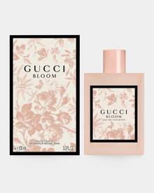 Gucci Women's Perfumes - Beauty & Health | Stylicy USA