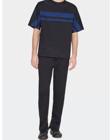 Givenchy Men's Logo Track Pants