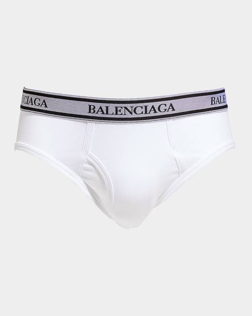 Balenciaga Men's Underpants - Clothing