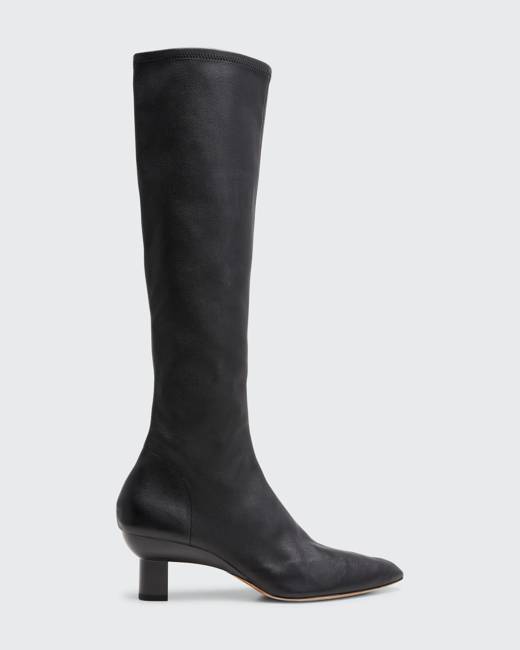 3.1 Phillip Lim on Stylicy USA