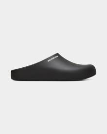 Balenciaga pool 2024 slides mens