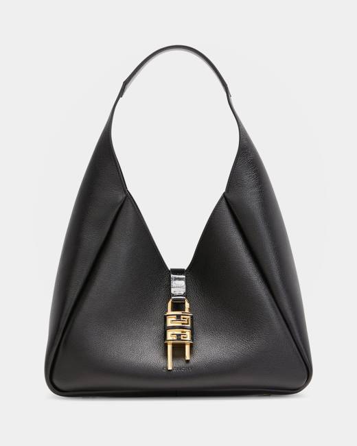 Givenchy sale hobo bag