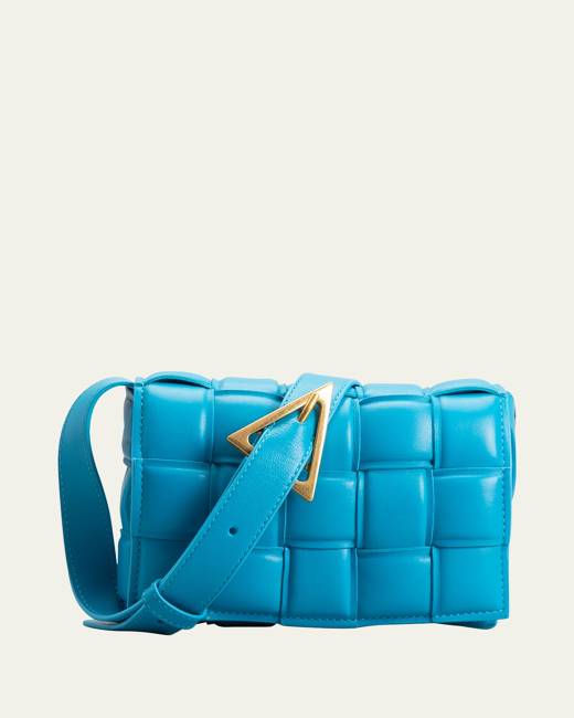 Bottega veneta bag discount yupoo