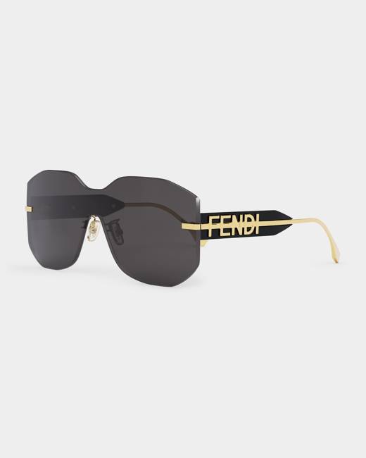 Fendi Sunglasses