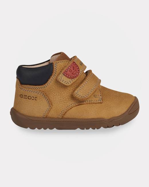 Geox babyschoen best sale