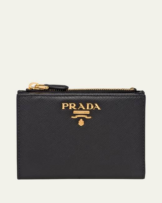 Prada's Re-Nylon Pouch Belt Combines Form and Function | Hypebeast