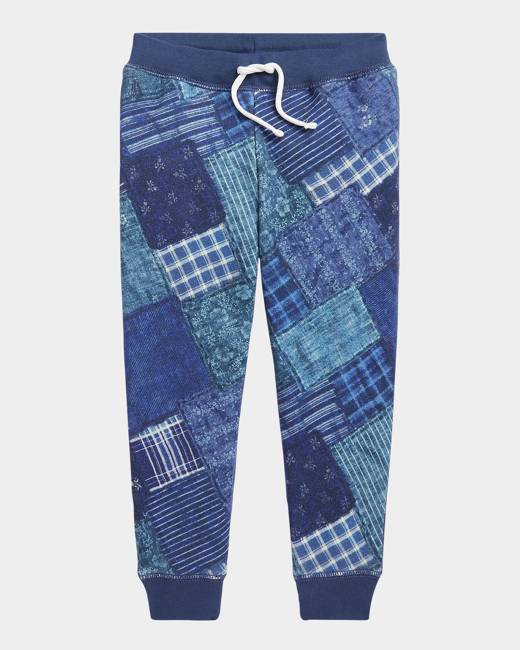 Ralph Lauren Women's Jogger Pants - Clothing