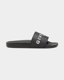 Sandal givenchy discount