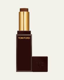 TOM FORD Traceless Soft Matte Concealer, 0.14 oz.