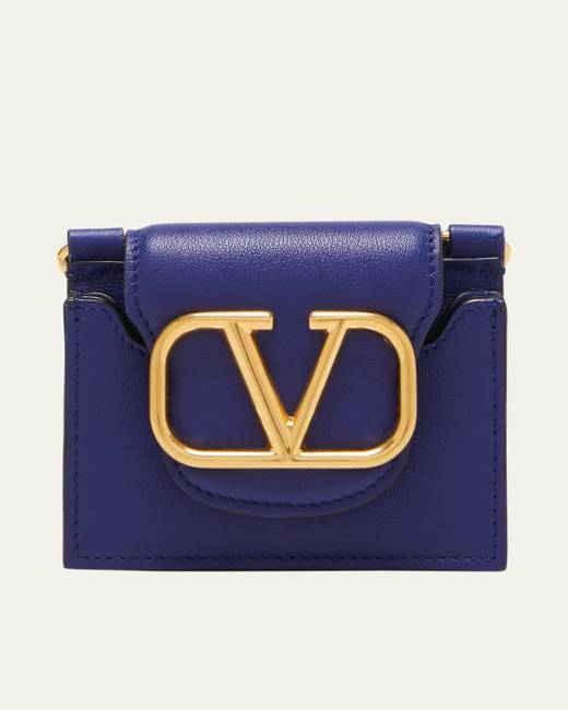 Valentino Women's Wallets - Bags Stylicy Philippines
