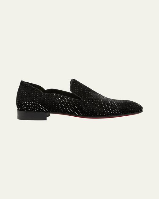 Christian Louboutin Men