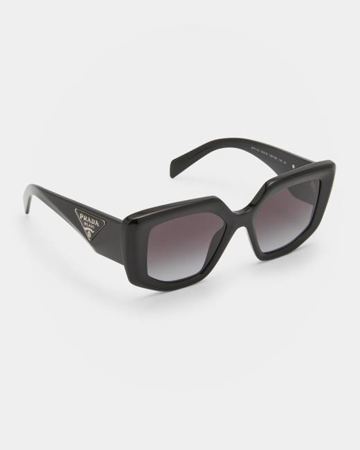 Prada Sunglasses 0PR-A01S – Leigh's of Breton Village