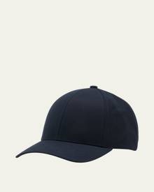 Varsity Headwear Men's 6-Panel Baseball Hat