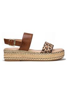 berenice ortho sandals