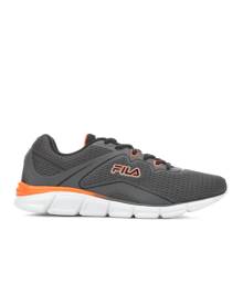 fila ballo runners