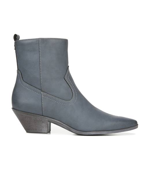 Sam Edelman Women's Boots - Shoes | Stylicy USA