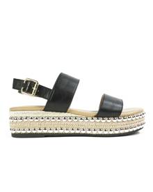 berenice ortho sandals