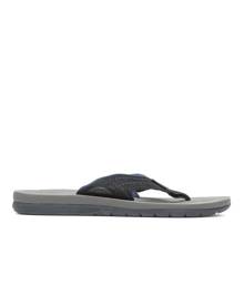 Rainbow Sandals Eastcape Men's Shoe (Blue - Size 8 - Leather)