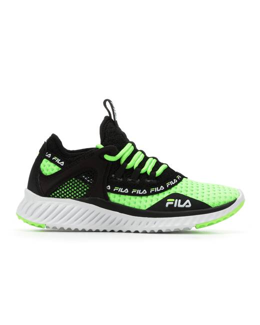 fila rapidflash 5