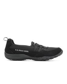 Us polo assn women's slip on shoes sale