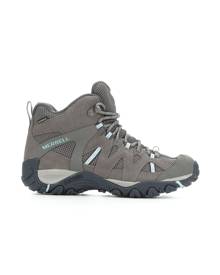 merrell deverta mid womens
