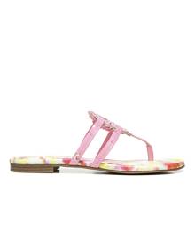 Sam Edelman Women s Flat Sandals Shoes Stylicy USA