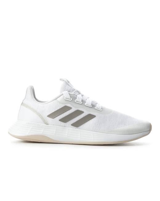 Adidas Women's Running Shoes - Shoes | Stylicy USA