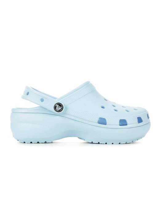 Crocs Women's Creeper Shoes - Shoes | Stylicy USA