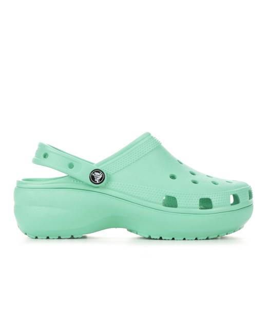 Crocs Women's Creeper Shoes - Shoes | Stylicy USA