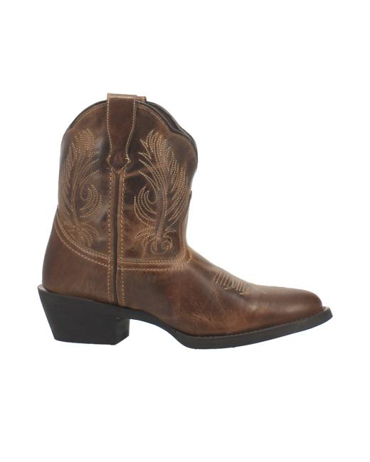 shoe carnival womens cowboy boots