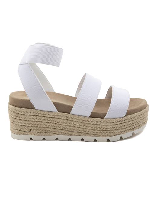 Esprit Women's Espadrilles - Shoes | Stylicy USA