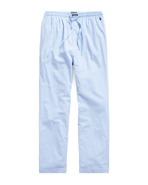 ralph lauren sleep trouser