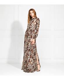 rachel zoe maxi dress