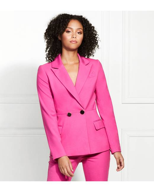 Rachel zoe clearance blazers