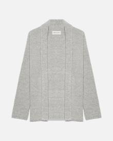 Men's Cardigans at John Elliott - Clothing