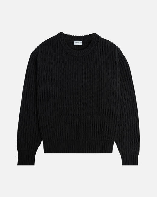 John elliott hotsell juke cardigan