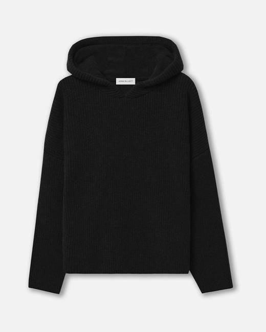 Women’s Ponchos at John Elliott Clothing Stylicy USA