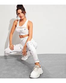 shein online tracksuit