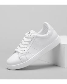 Women's Sneakers at Shein - Shoes | Stylicy