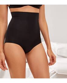 Women's Body Shapers at Shein - Clothing