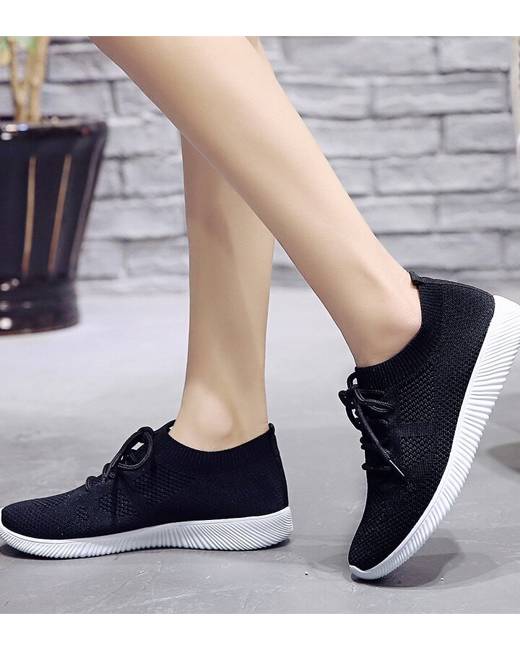 size 4 in shein shoes