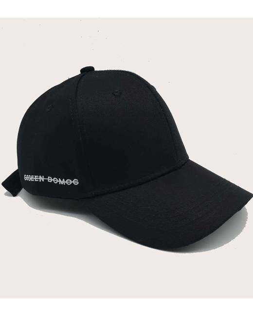 Women's Caps & Hats at Shein - Clothing