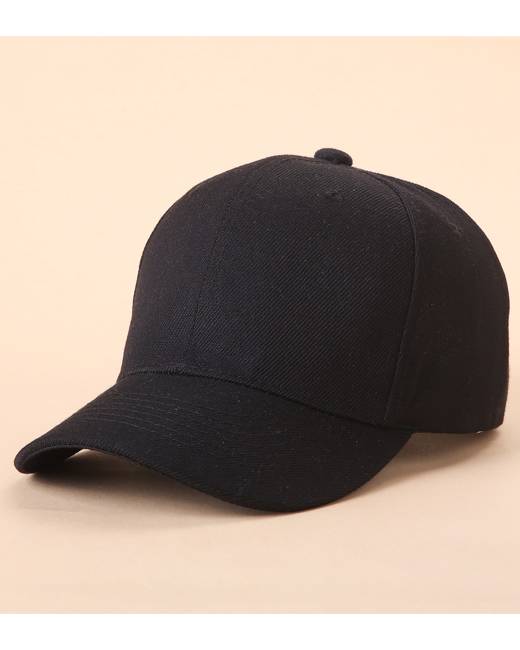 Women's Trail Packable Upf Cap