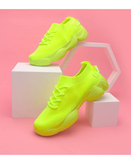 shoes at shein