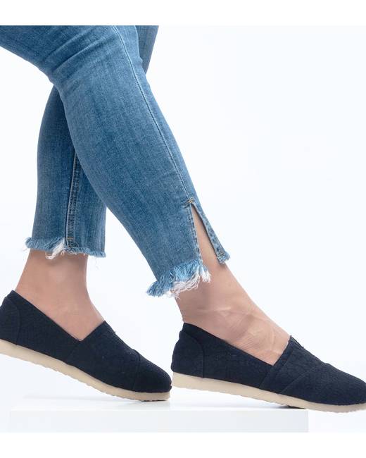 ordering shoes from shein
