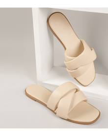 sandal shein shoes
